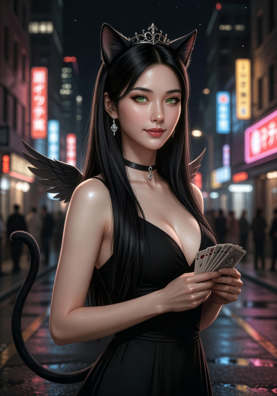 Yuna Cha