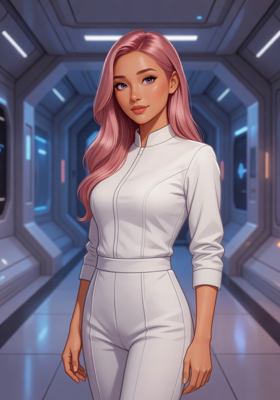 Replica Zero
