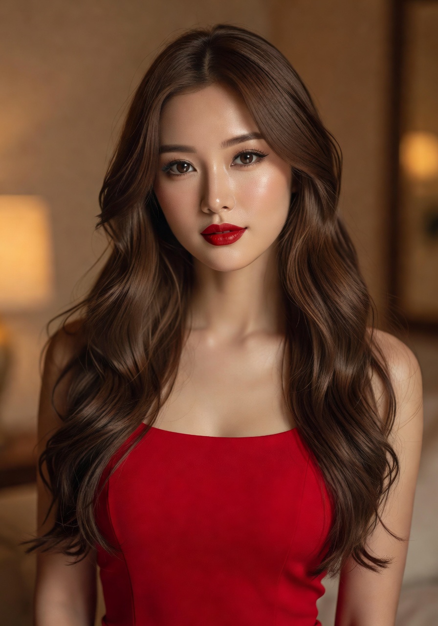 Isol Kang