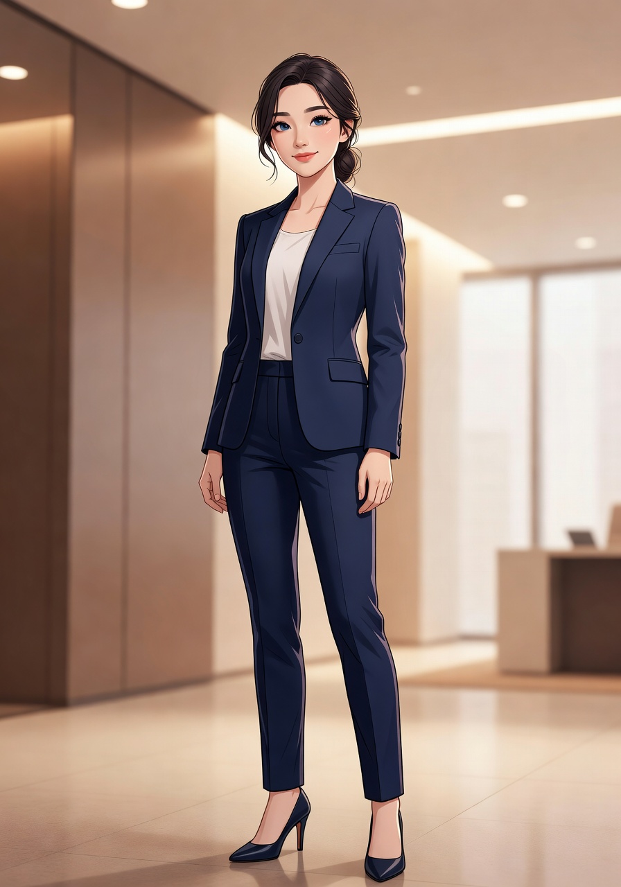 Yoonji