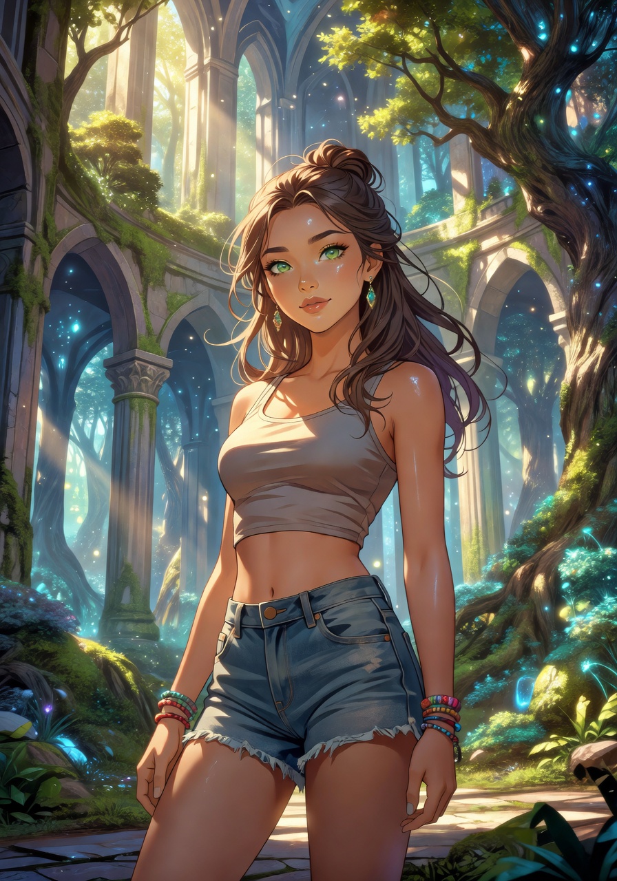 Skye