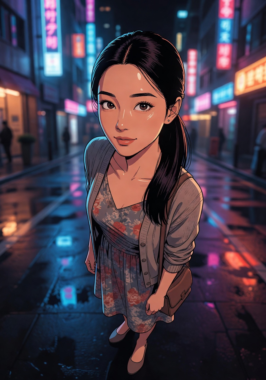 Daon Lee