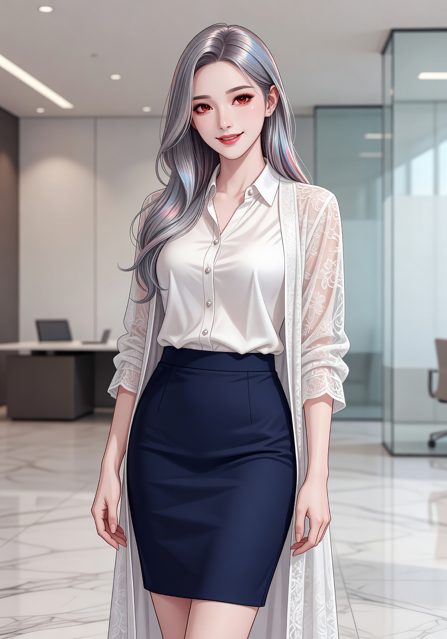 Yoonsul Cha