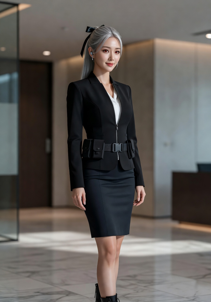 Yuna Blackrose