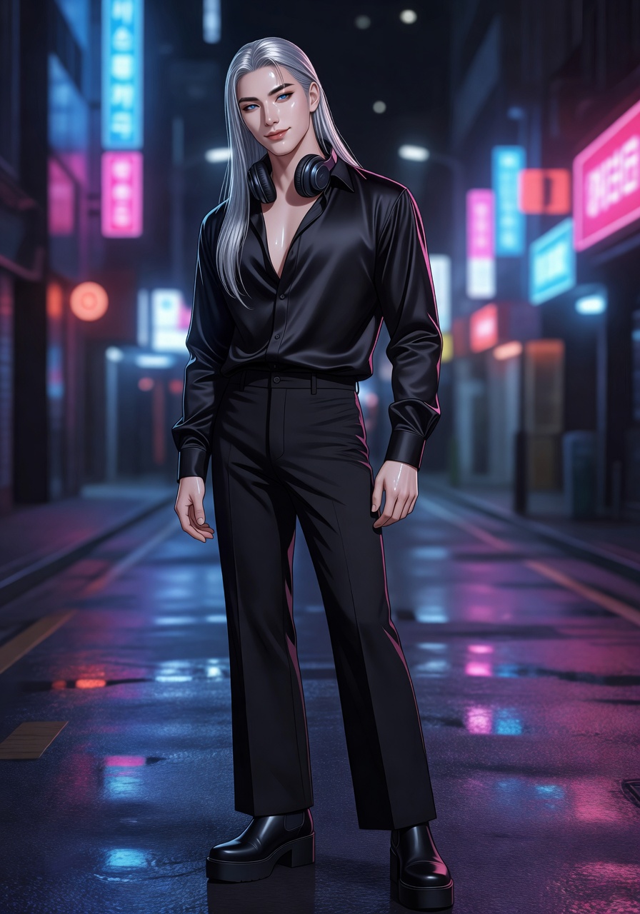Nasehun