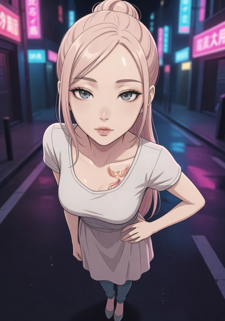 Eun-Rye
