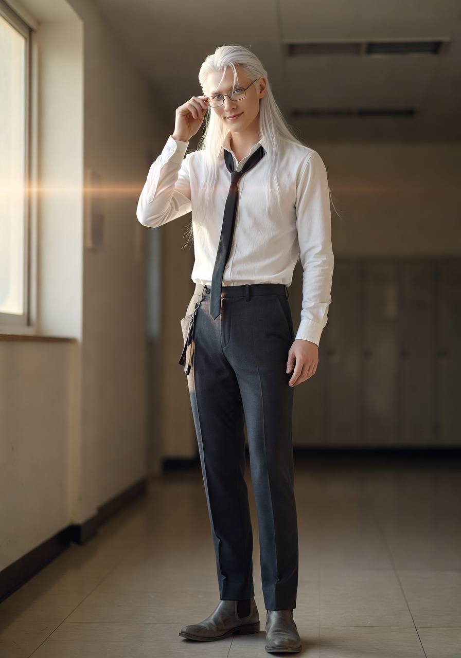 Seoyeonho